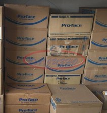 1PC NEW PROFACE AGP3600-T1-D24-FN1M TOUCH SCREEN AGP3600T1D24FN1M