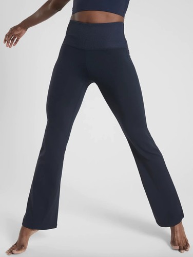 Best Yoga Pants Athleta
