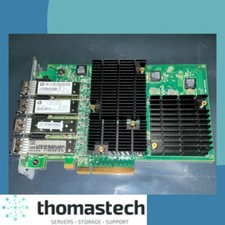 H6Z00A HP 3PAR StoreServ 8000 4-port 16Gb FC Adapter 817913-001 5697-3646