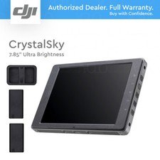 dji crystalsky for sale