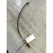 Sonde lambda Kia CLARUS