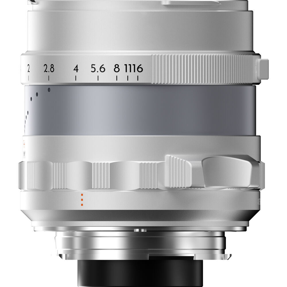 Thypoch Full-frame Photography Lens Simera 28mm f1.4 for Leica M