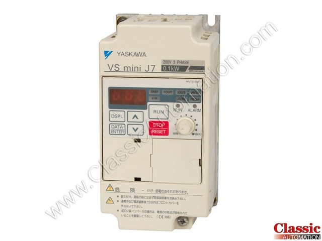 art drive inverter manual