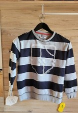 Pullover Barcia Jeans Gr&ouml;&szlig;e 164/170