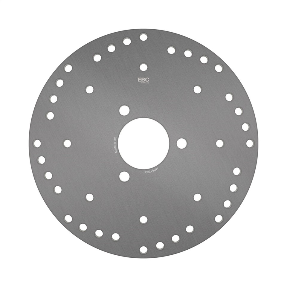 S6 Kits Bluestuff and GD Rotors