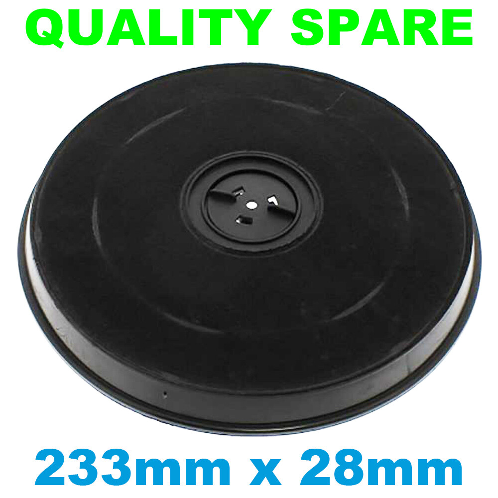 proline mini oven pmf21