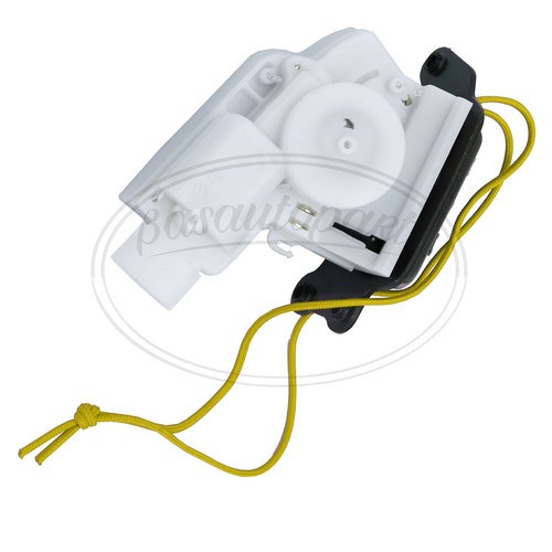Nuevo actuador de bloqueo de maletero compatible con Toyota RAV4 2,5 L 2016-2018 #69350-0R030 - Imagen 4 de 7