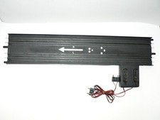 Carrera Servo 160 Connection Piece 68520 With Guide Groove