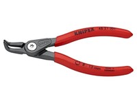 48 21 J01 Zange FüR Sicherungsringe Innen 8-13Mm L.Zange: 130Mm Knipex