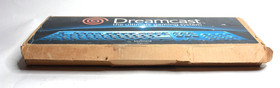 Sega Dreamcast Keyboard Controller Console System MIB US Dreamcast Comes W/Box