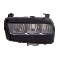 Diederichs Led Scheinwerfer FüR Citroen C3 Aircross Ab Mj 2021 Links YQ00720980