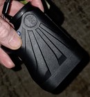 Golf Rangefinder with Slope and Pin Lock Vibration, 2000 Yards Laser  — photo 10
