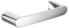 Two New Keuco Towel Rings Bars NIB & Open Box Elegance 11621 010000