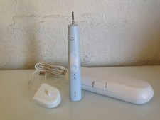 Philips Sonicare Optimal Clean HX6829/77 Cepillo de dientes sónico recargable - HX686F Y
