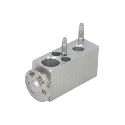 Expansionsventil, Klimaanlage DENSO DVE10011