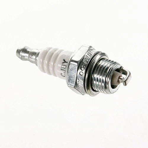 Genuine Champion  CJ8Y Spark Plug