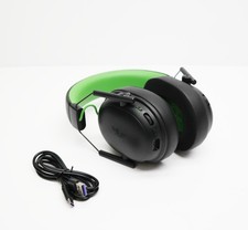 Razer BlackShark V3 X HyperSpeed Wireless Gam...