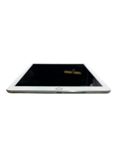 Apple iPad Air 2 64 GB plateado MGKM2LL/A WiFi - Imagen 5 de 5