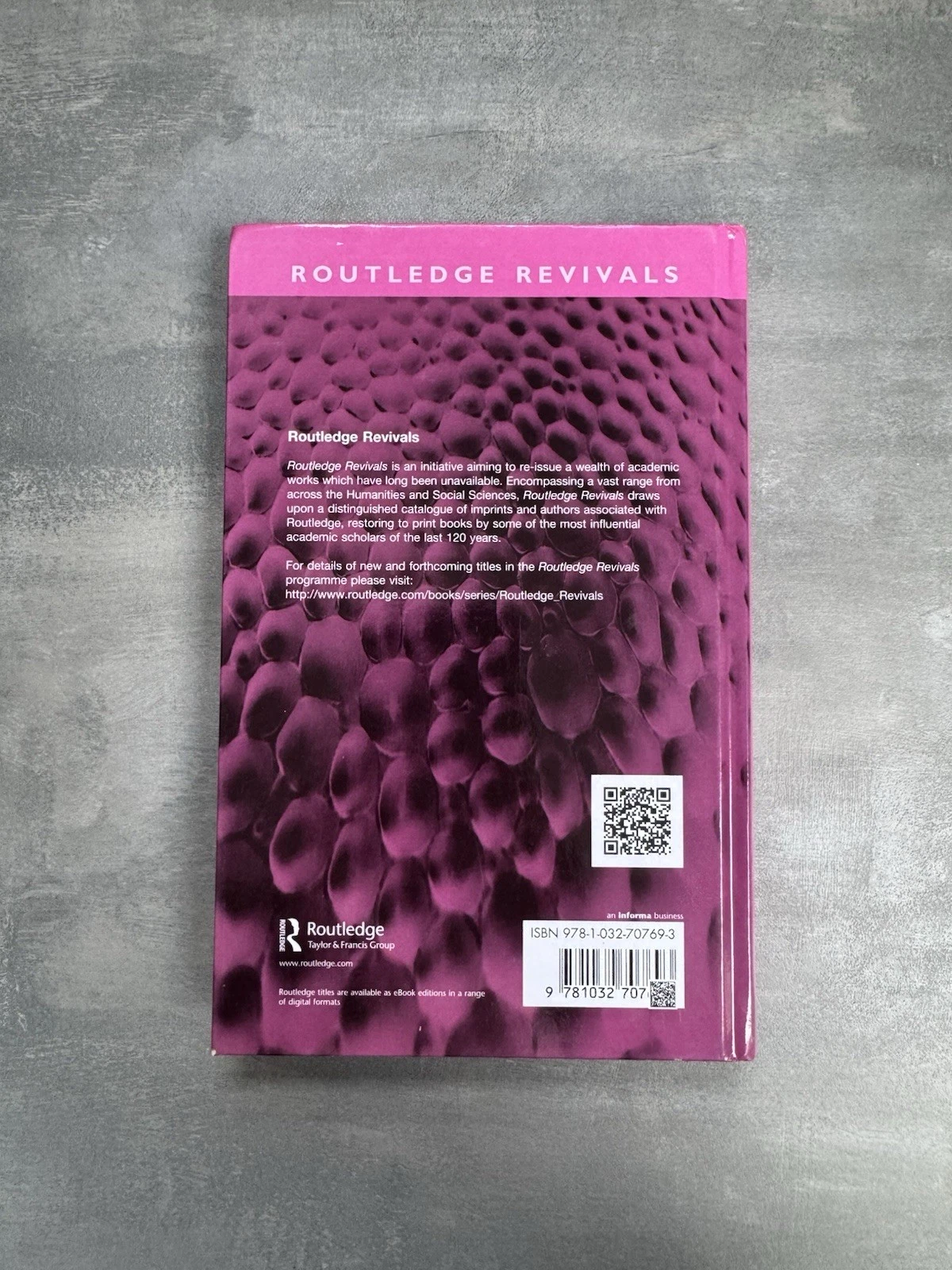 Local Style in English Architecture by Thomas Atkinson - 9781032707693 6