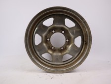 Jantes Mitsubishi PAJERO
