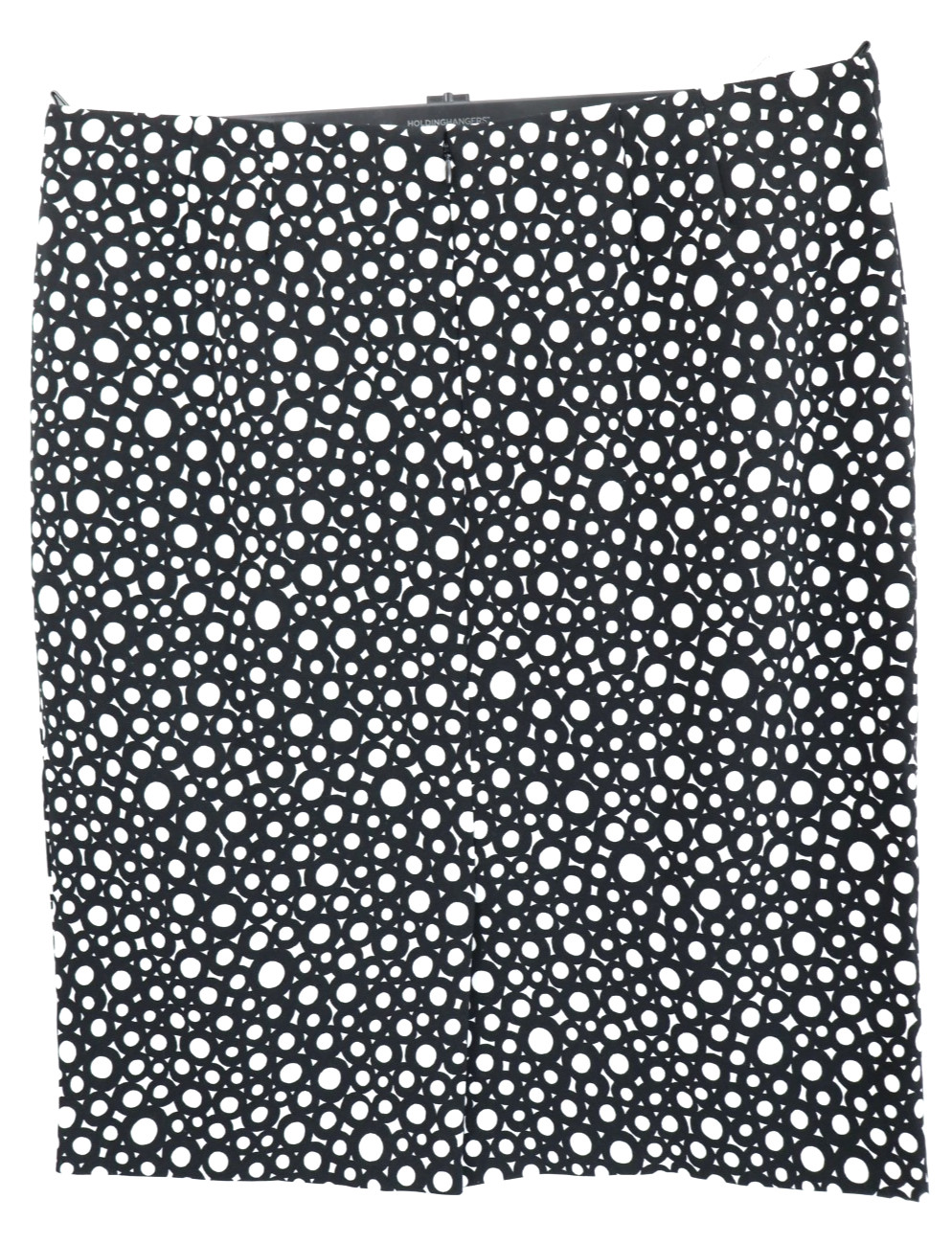 JONES STUDIO SEPARATES Women's Polyester Straight… - image 2