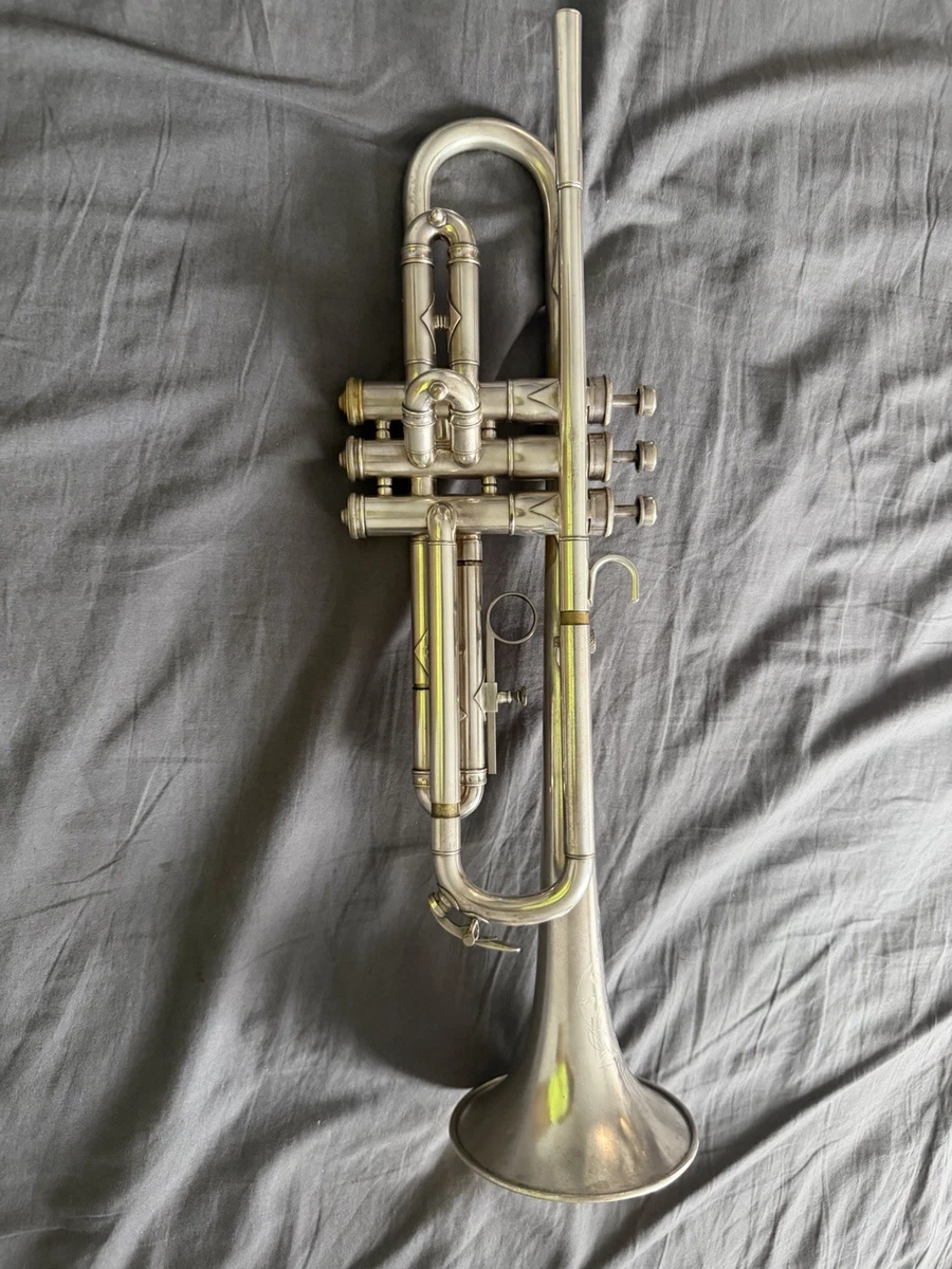 Holton Vintage Brass Instruments for sale | eBay