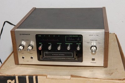 【ひろぽん】 追加分◇ ひろぽん ② Srixon ZX Hybrid | 2nd Swing Golf