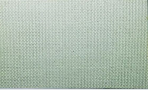 KIBRI 4124 pavimentazione plastica selciato  19,8X11,8 scala HO. | Zustand: Nuovo
