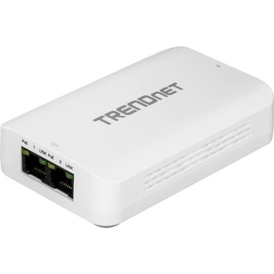 TrendNet TPE-BE200 PoE Extender
