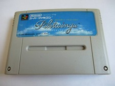 MKS939 SPilot Wings Famicom Famicom Japan GG