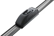 Balais d'essuie-glace Hyundai TRAJET