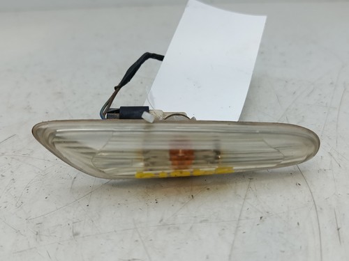 63137253326 scheinwerfer links für BMW SERIE X1 (E84) demip9373334