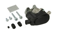 Hart Bremssattel FüR Hyundai I40 CW VF 1.6 Gdi 1.7 Crdi 2.0 KIA Optima
