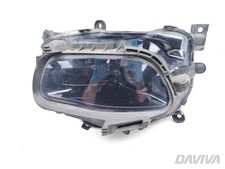 Jeep Cherokee Frontscheinwerfer Vorderseite Links 2014 SUV 4/5dr 68102861AF