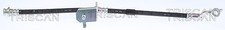 Flexible de frein Isuzu D-MAX