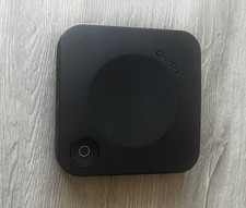 Barco ClickShare C10 Wireless Presentation  Collaboration System for Meetings