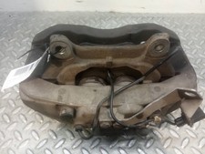 Etrier de frein Audi V8