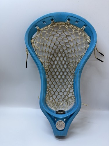 Maverick Havoc Lacrosse Head Used
