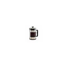 Epoca PPBSS-5102 Primula 2-in-1 Coffee Maker, Cold Brew+ French Press, 51 oz. -
