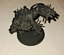 Games Workshop Warhammer 40k Chaos Helbrute D...