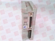 PARKER OEM770T / OEM770T (USED)