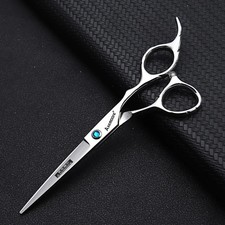 barber scissors cut Hairdressing tool salon scissors Hair cutting tools