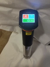 Sous Vide Anova Culinary LLC Immersion Precision Cooker 1050 Watts
