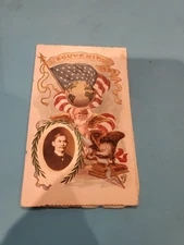 Paoli School Beach Grove 1909 Year Book With Names