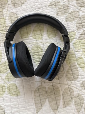 Turtle Beach Stealth 600 Gen 2 Headset PlayStation - PS4 / PS5