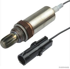 Sonde lambda Opel CAMPO