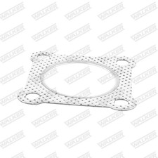 WALKER Dichtung Abgasrohr 80051 für SKODA SEAT AUDI VW A3 LUPO 1T2 CORDOBA GOLF