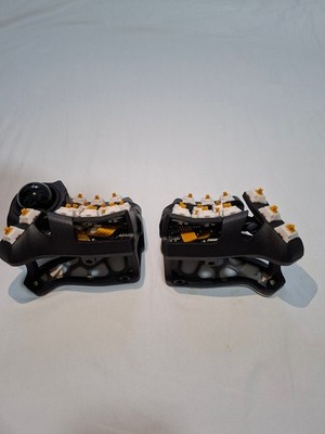 Charybdis Nano Premium Bastardkb (40% ergonomic split keyboard)