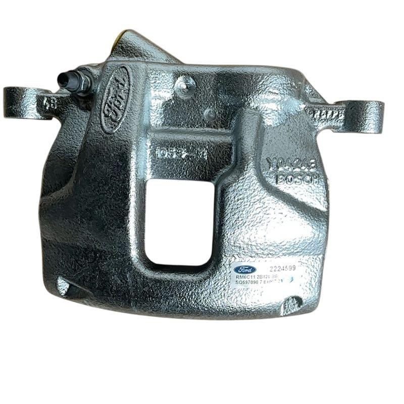 Etrier de frein avant droit pour FORD Transit 4 et Tourneo - Référence 2224599