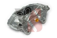 Ysparts Bremssattel FüR Toyota Land Cruiser LJ12_ KZJ12_ TRJ12_ KDJ12_